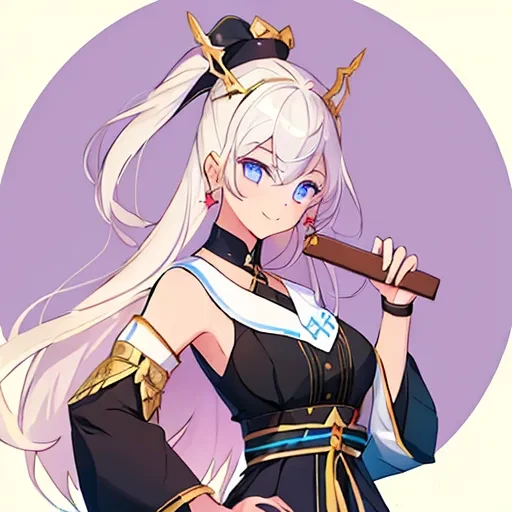 " FaceSwap: la tecnología que cambia los rostros en un instante !"<es><es>en esta era digital, , la tecnología de edición facial se ha desarrollado rápidamente ,  y FaceSwap es una de las innovaciones más interesantes ! Con la inteligencia artificial y la tecnología de aprendizaje profundo ,  FaceSwap permite a cualquier persona intercambiar su rostro con el de otra persona en una foto o vídeo con resultados cada vez más realistas.