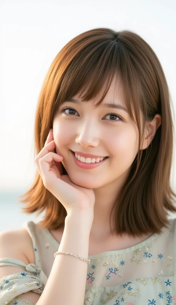 honda tsubasa actress V1.1