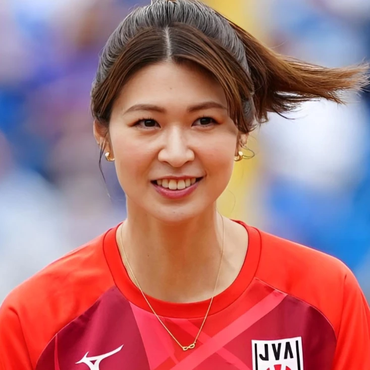 Saori Kimura JP_KanPiroMix v1.0