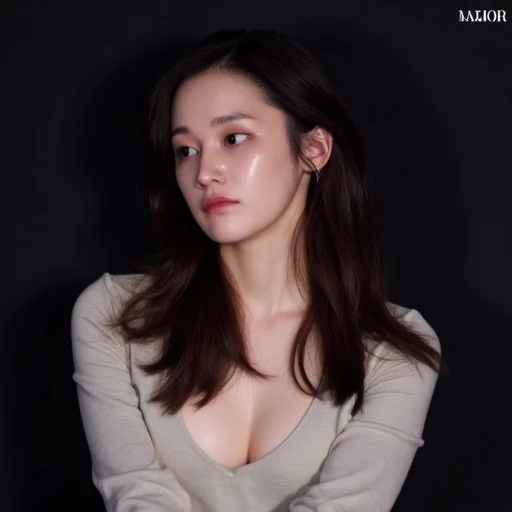 Jeon Jong-seo V1