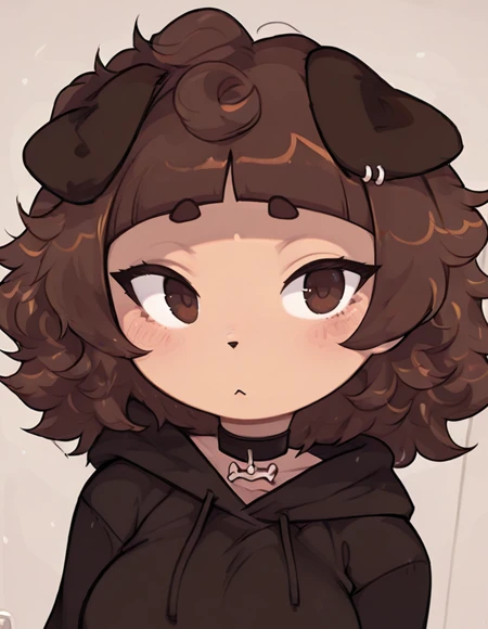 Mimi [Typh] - [Character] V1