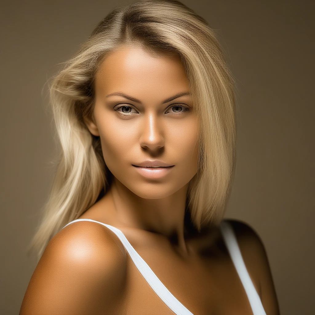Tamra V1.0