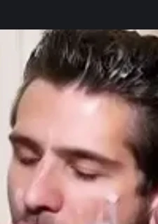 Gay ???????  1