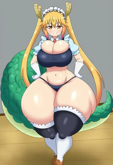 Artist: imstupid13 1.0