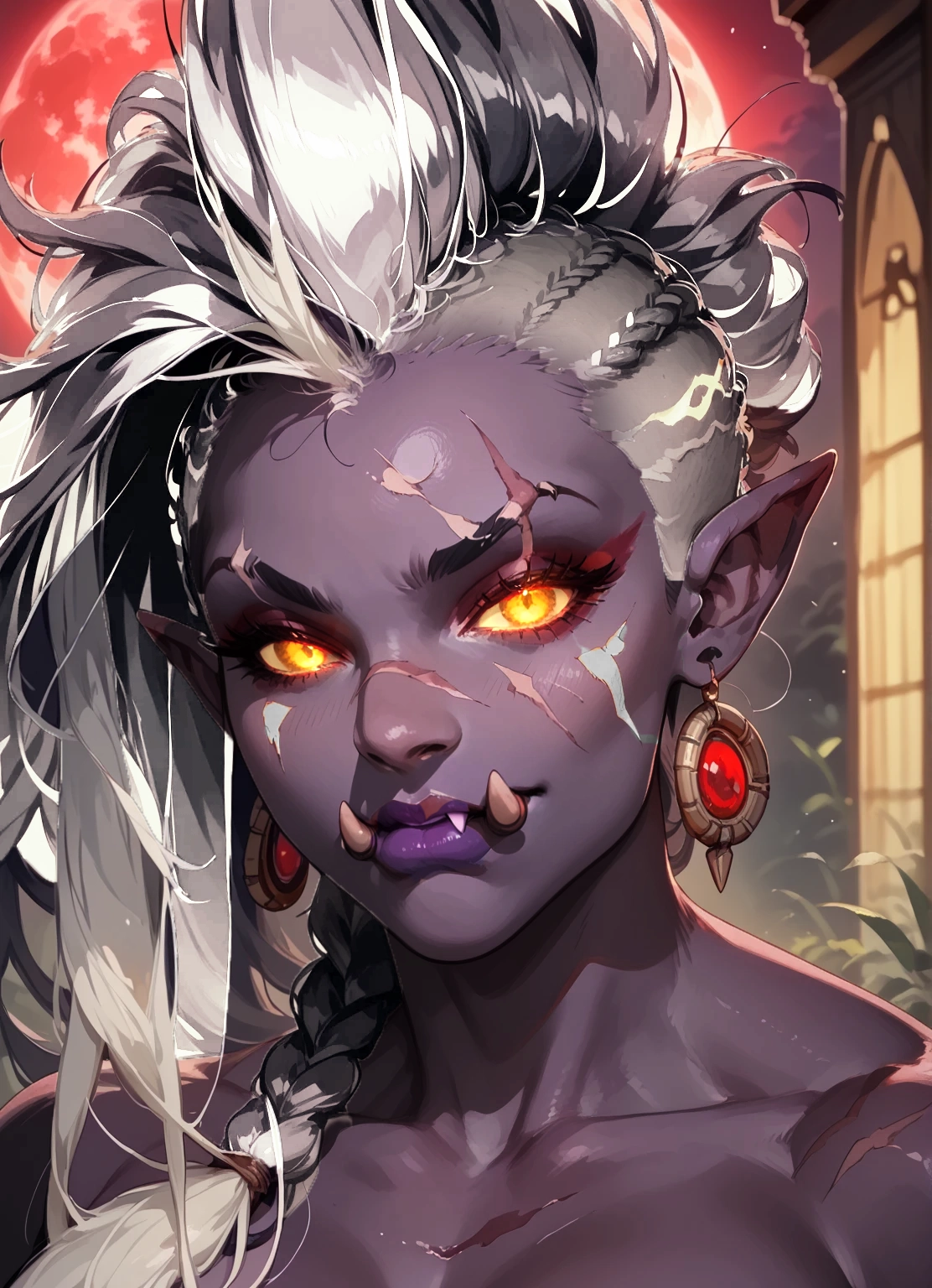 dark_troll