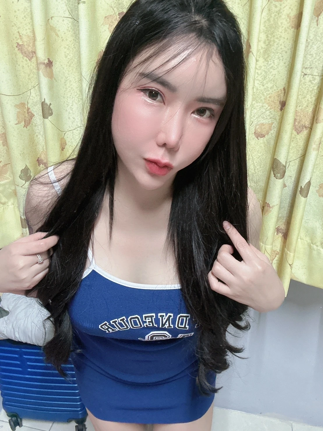 d562 1