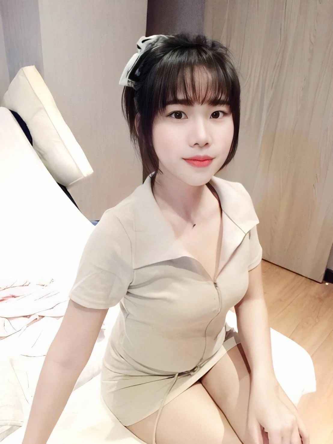 d560 1
