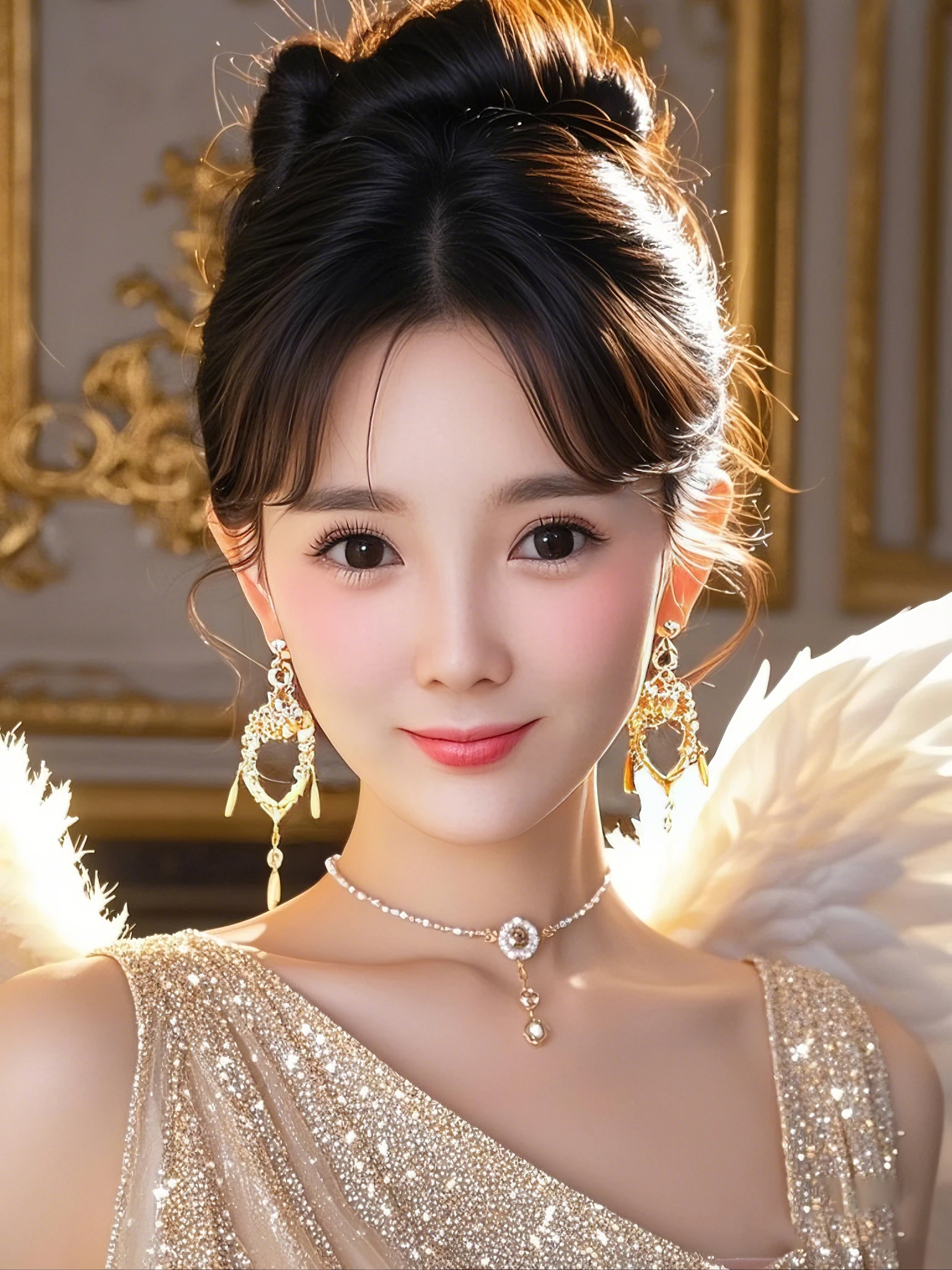 han1 3g4