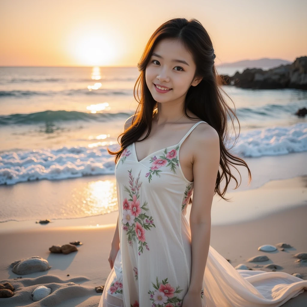 xChocoBars v1