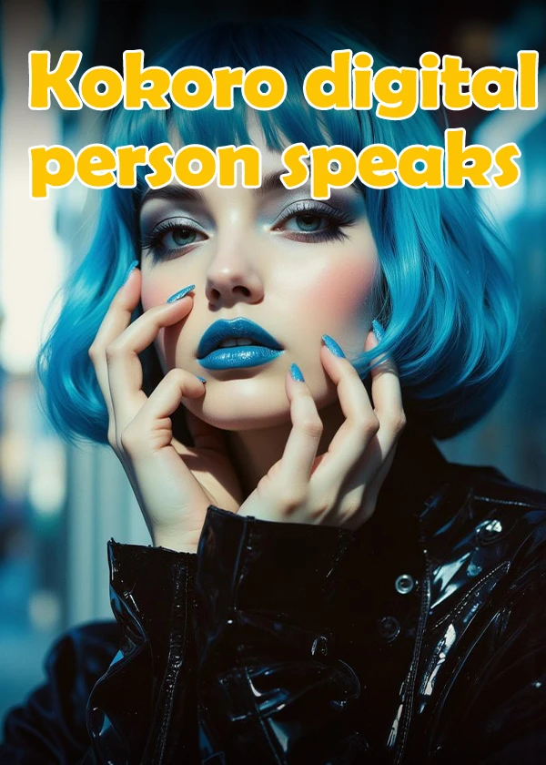 The language of the text and sound model must match，like English text with English voice model.<br>select voice model：<br><br>'A'  => American English<br><br>'B' => British English<br><br>'j' => Japanese<br><br>'Z' => Chinese<br><br>“f”suffix female voice，“m”suffix male voice，like： zF _xiaoxiao(female)。d._Yunxi(male)