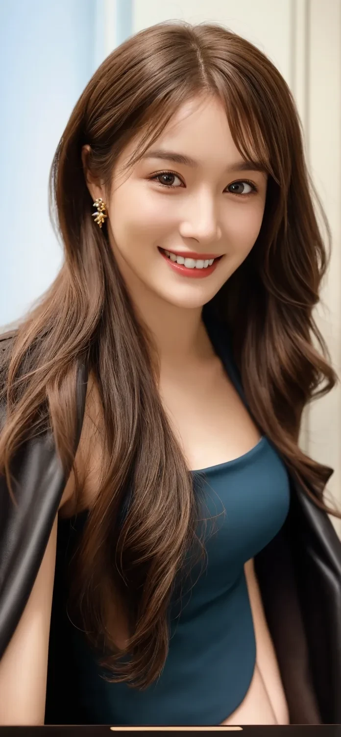 白瀬由莉103A 1.0