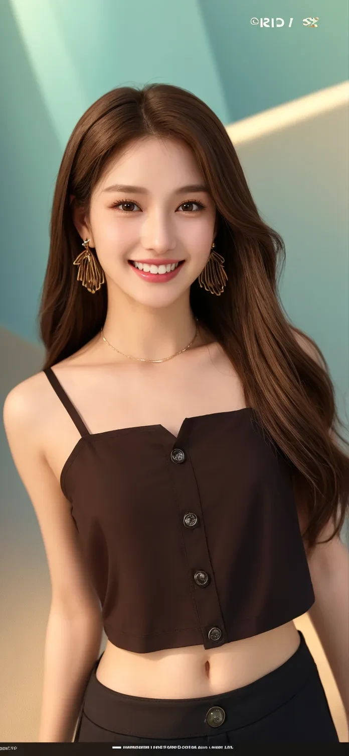 白瀬由莉101A 1.0