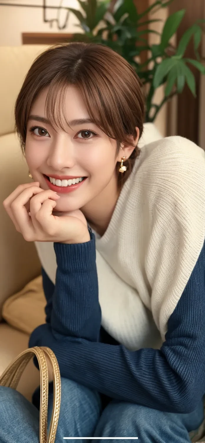 白瀬由莉102A 1.0