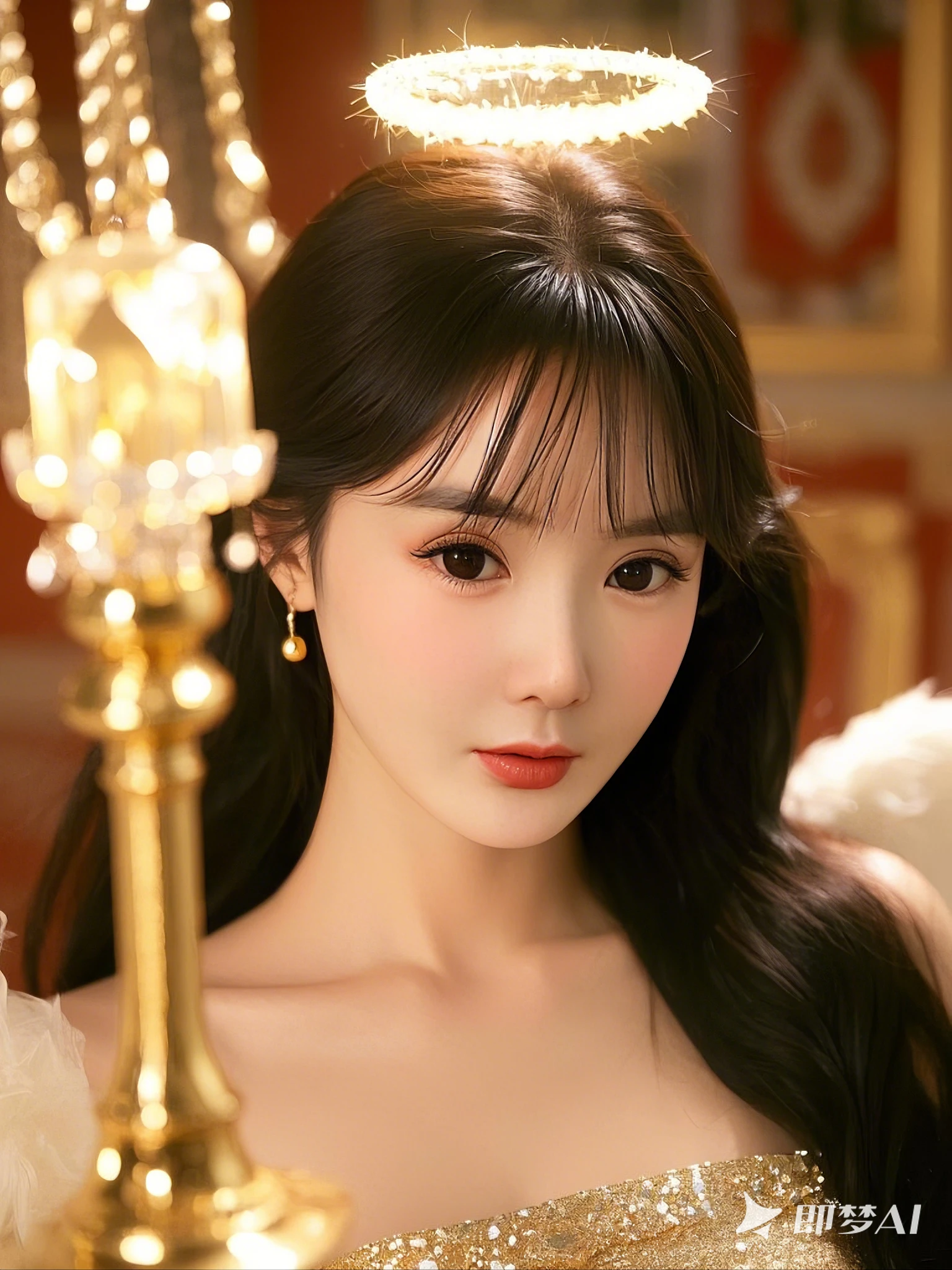 han555 h54