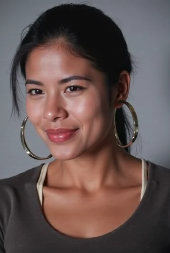 Flux Selena Quintanilla 1 1.0