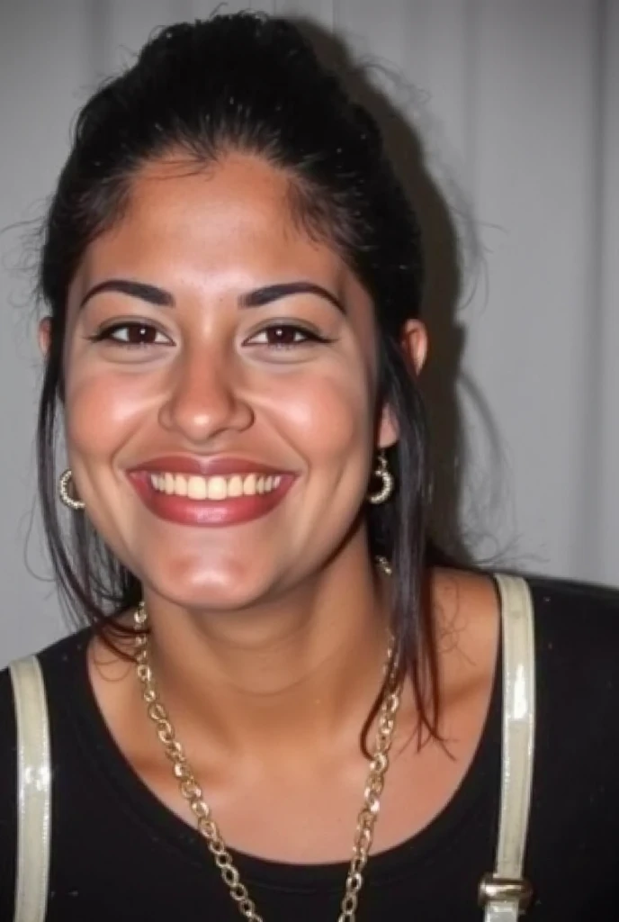 Flux Selena Quintanilla 2 1.0