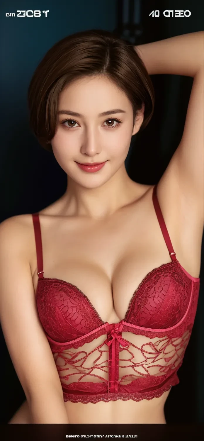 山本ゆう102A  1.0