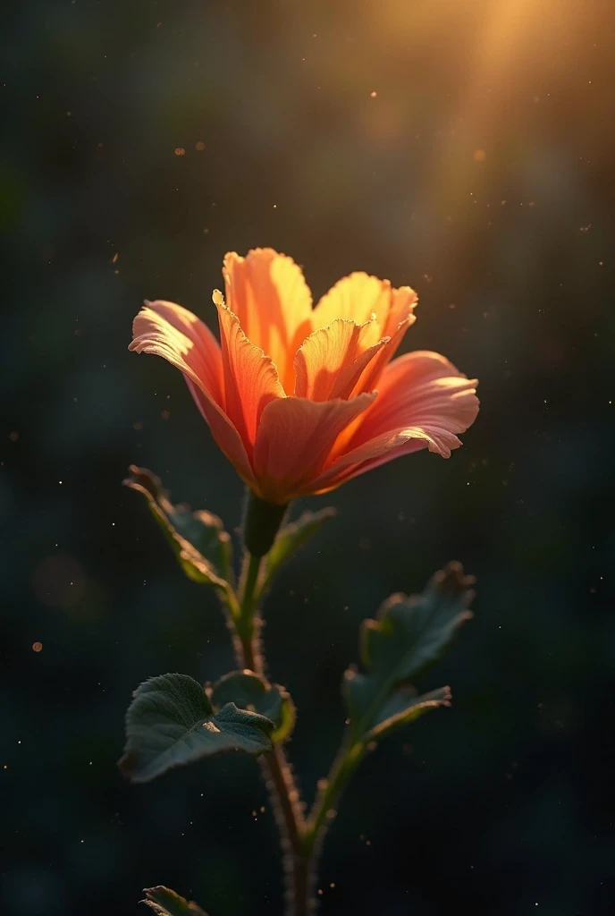 id001 1.0
