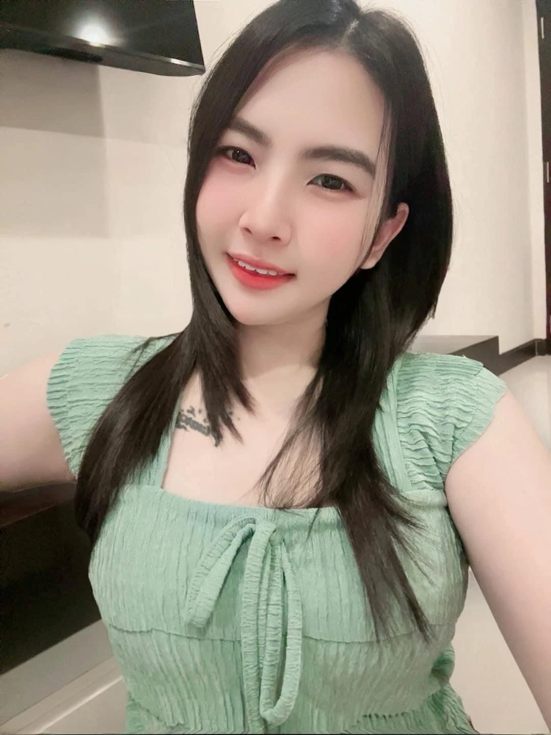 d575 1