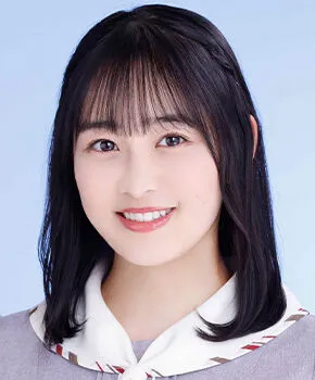 hazuki 1