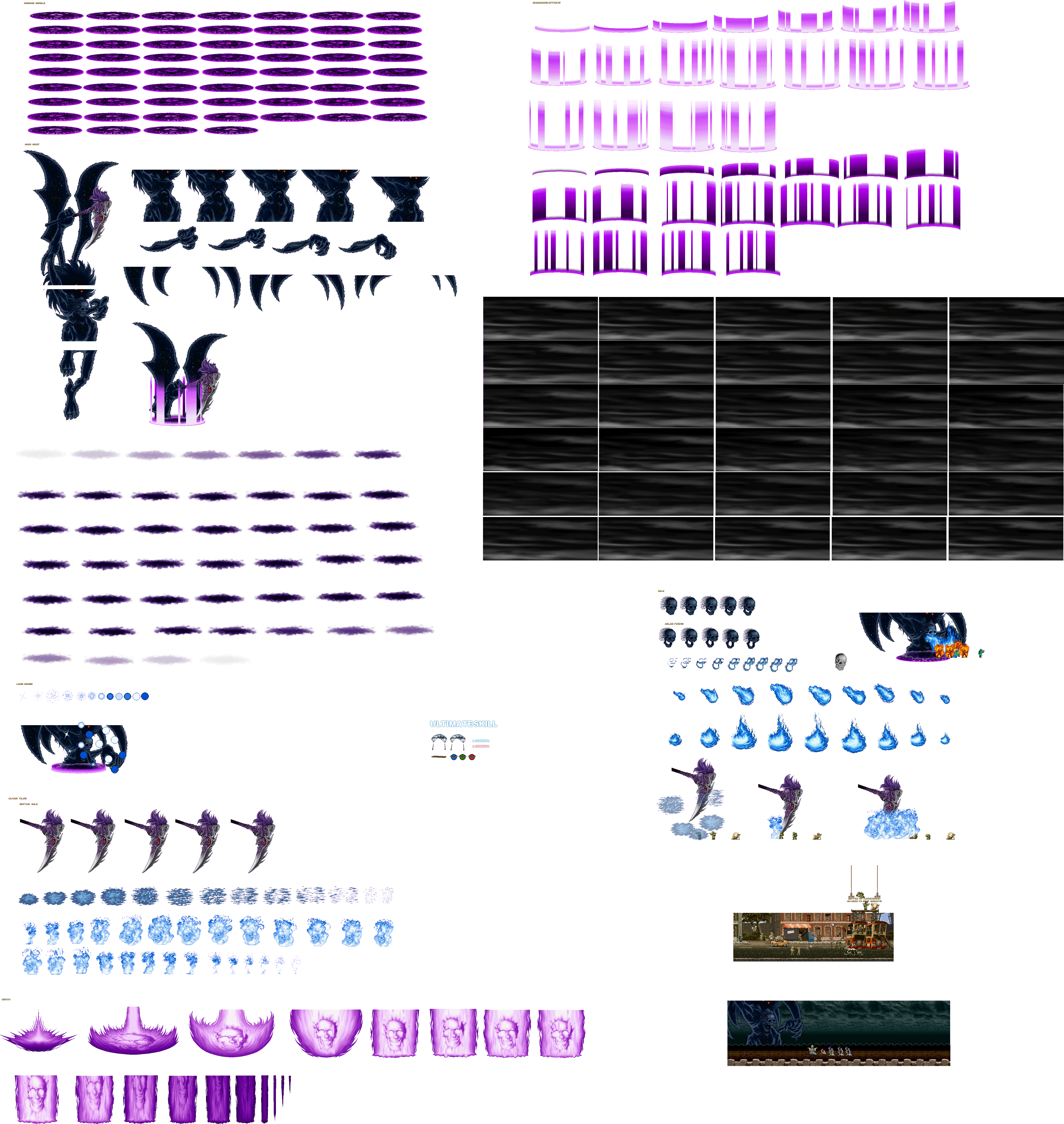 Panties Aside 2.3