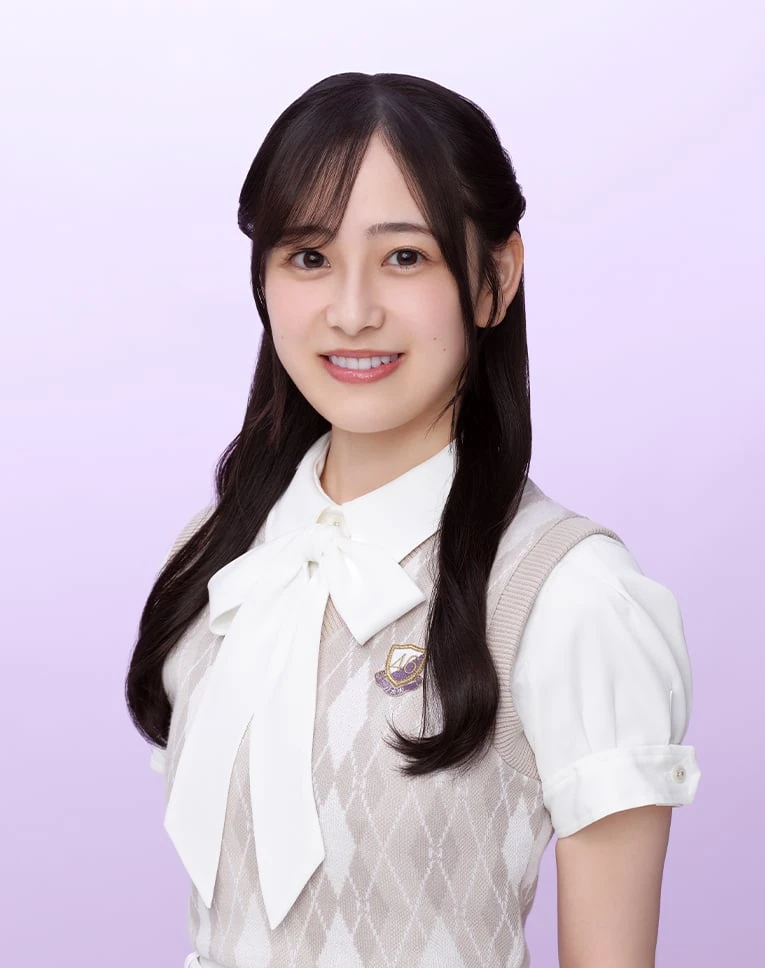 葉月 2