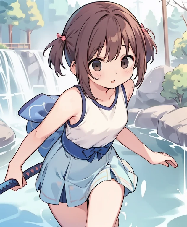 Cute_Style
