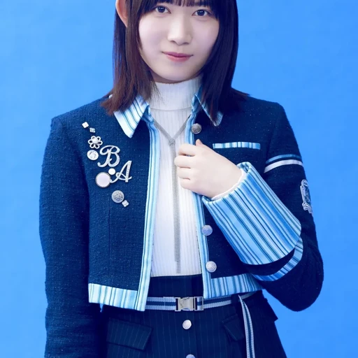 八木 1