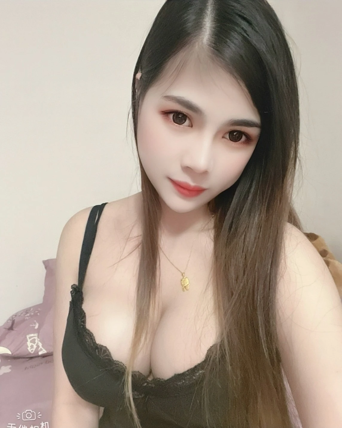 d580 1