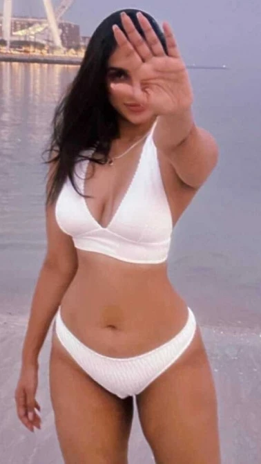 DreamIndian1 1