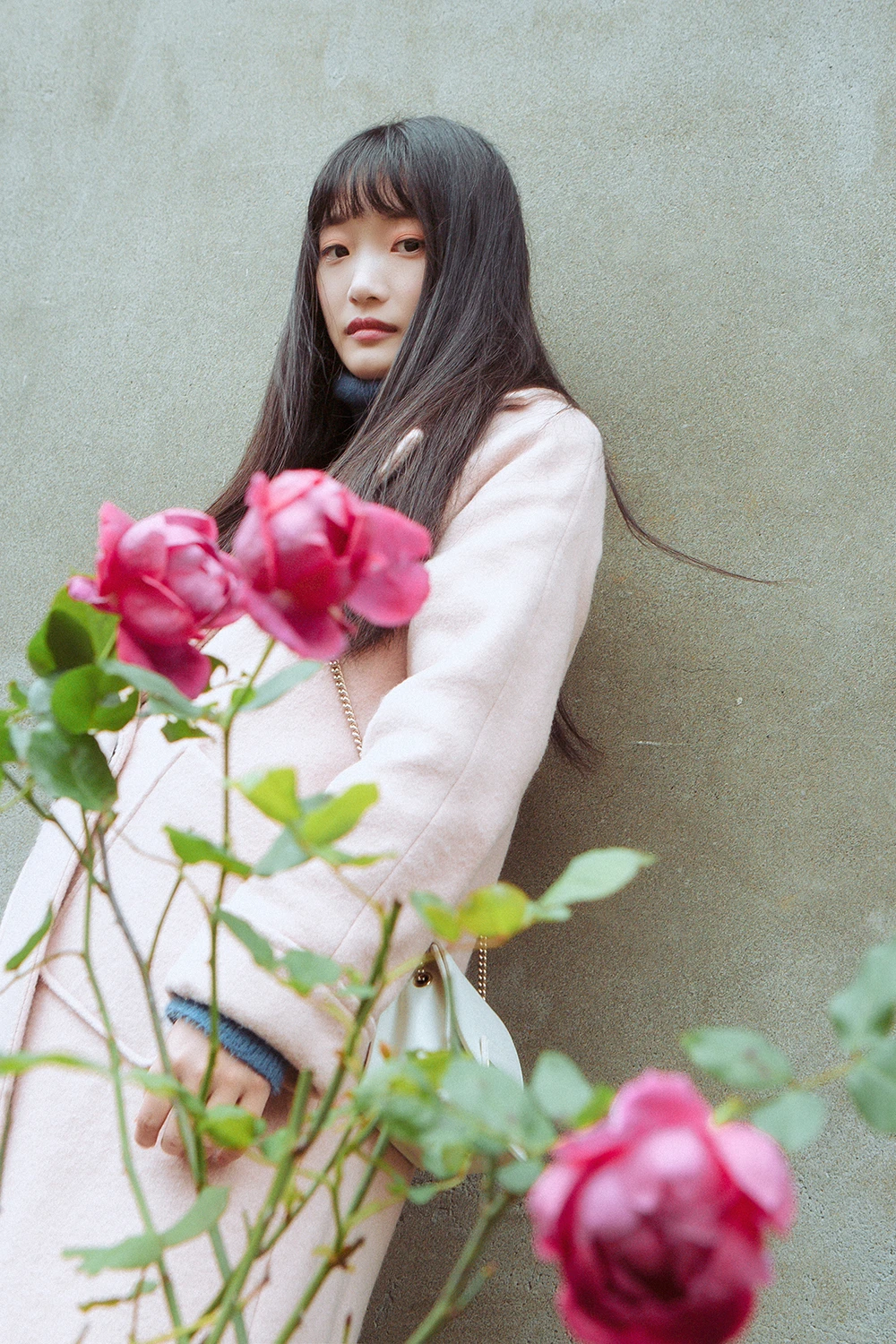 春日 1.0