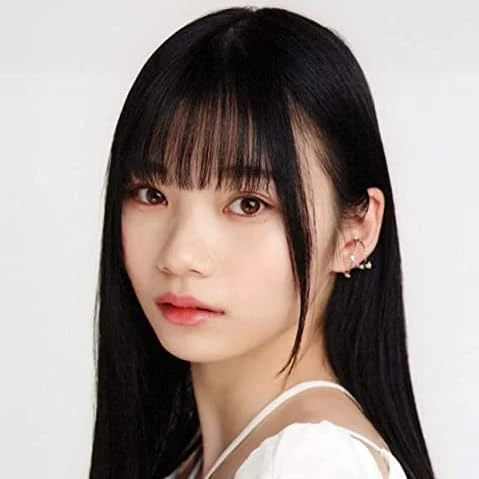 ひな1 1