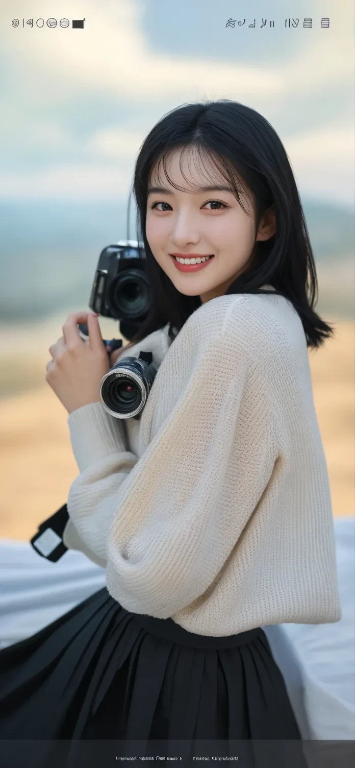 奥原ゆきの102A 1.0
