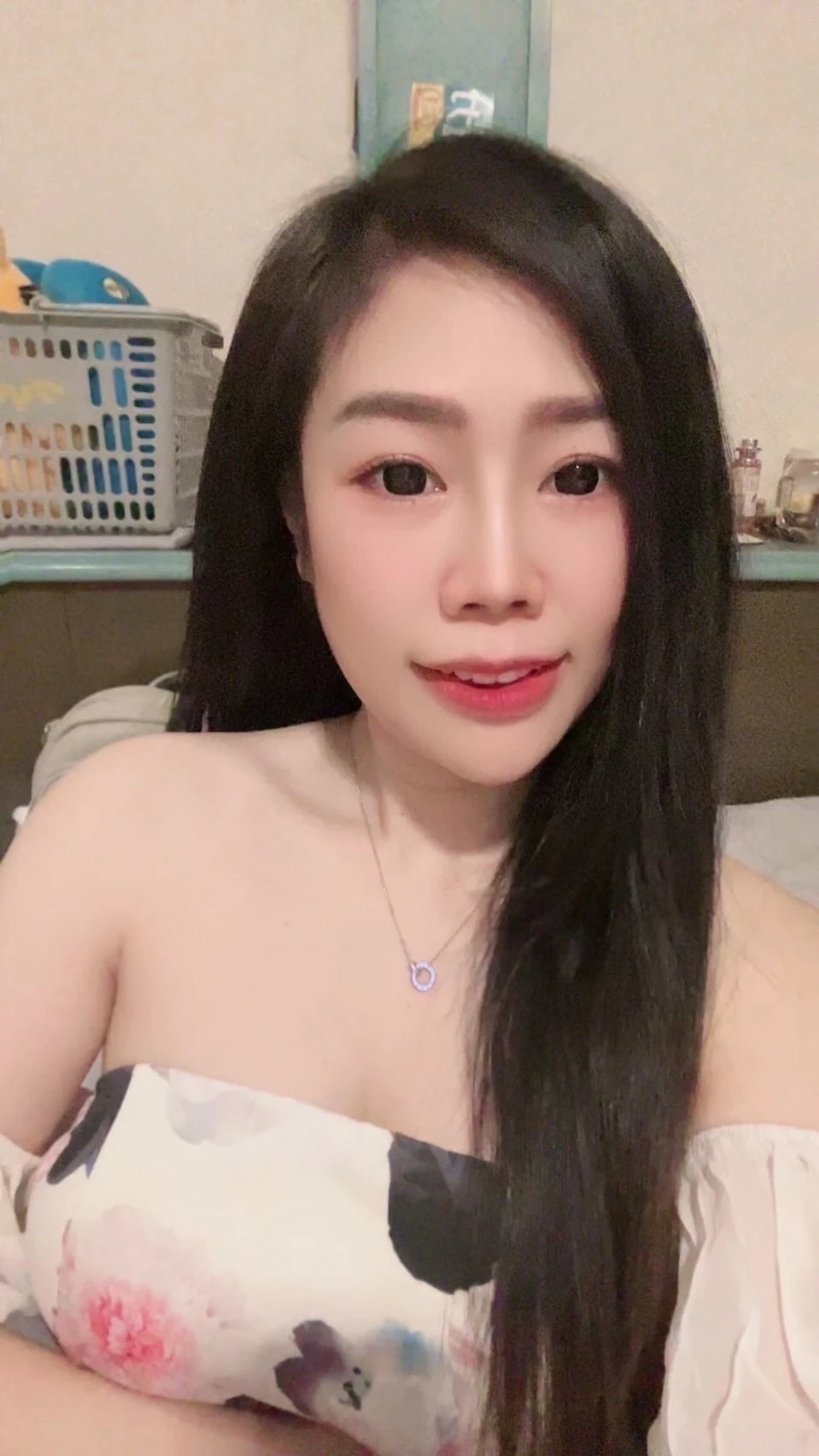 d589 1