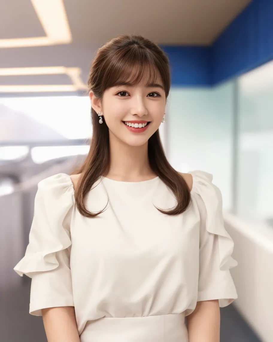 小林李衣奈102A 1.0