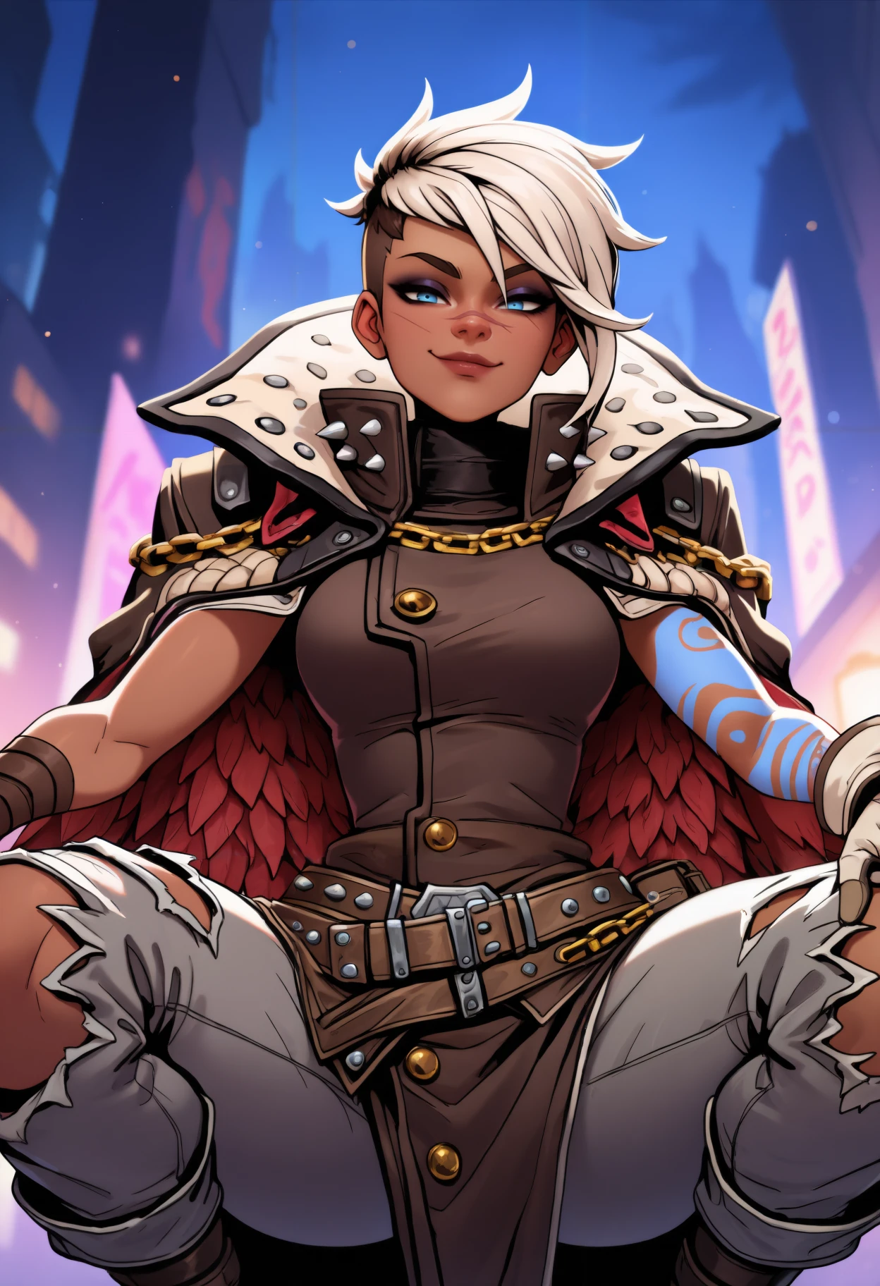 Preview 2