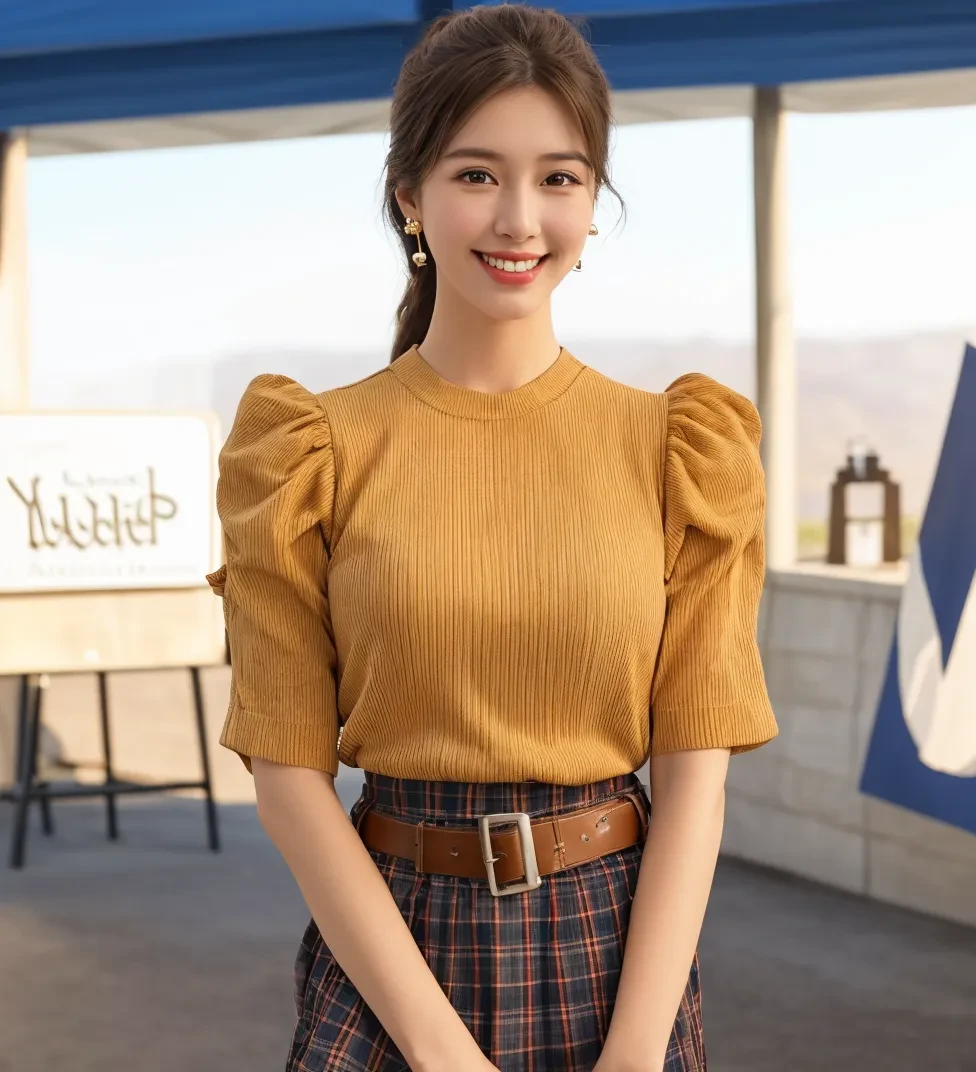 小林李衣奈101A 1.0