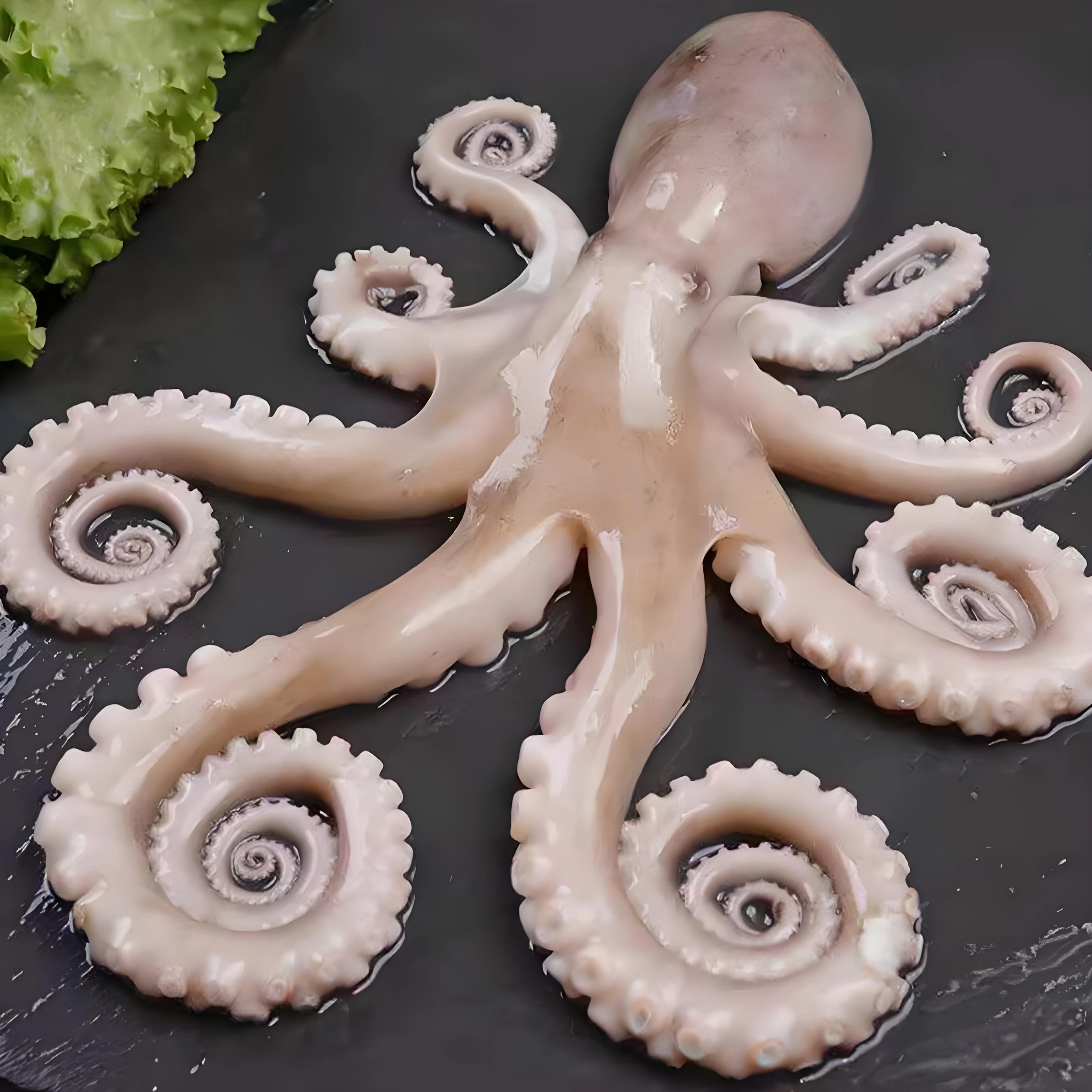 Tentacles[IllustriousXL] 1