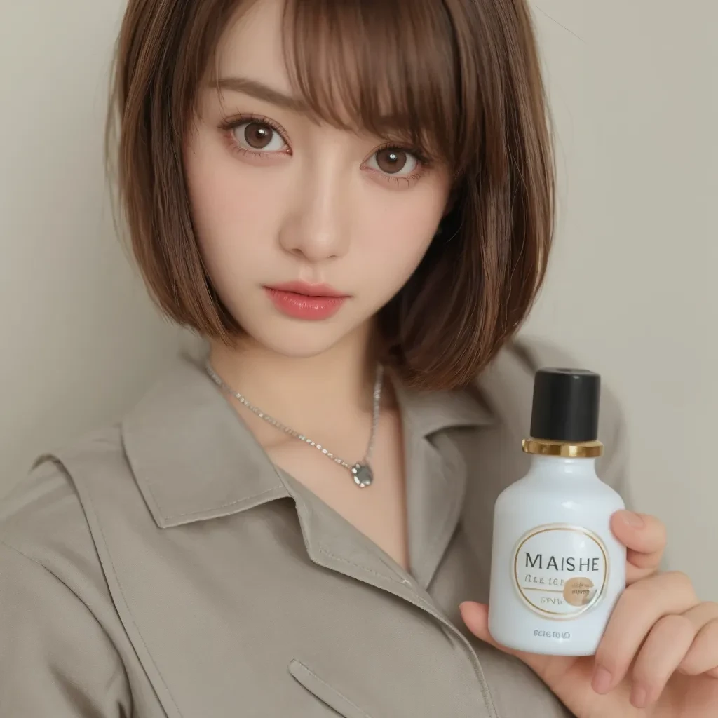 沙希103A 1.0