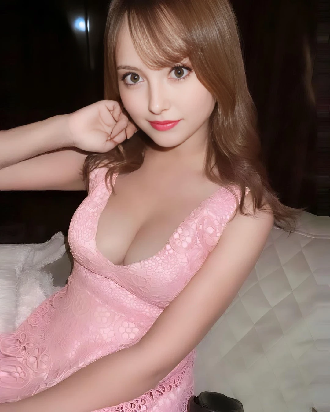 小川千奈 103A 1.0