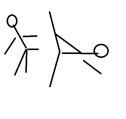 standing split[IllustriousXL] 1
