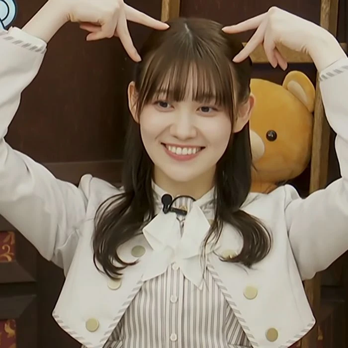 みゆ 1