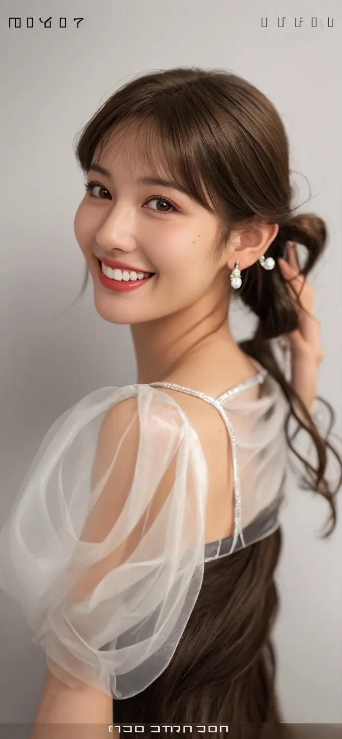 青原桃香101A 1.0