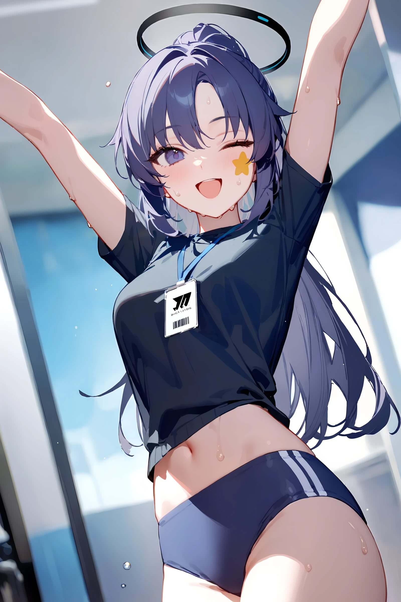 Preview 3