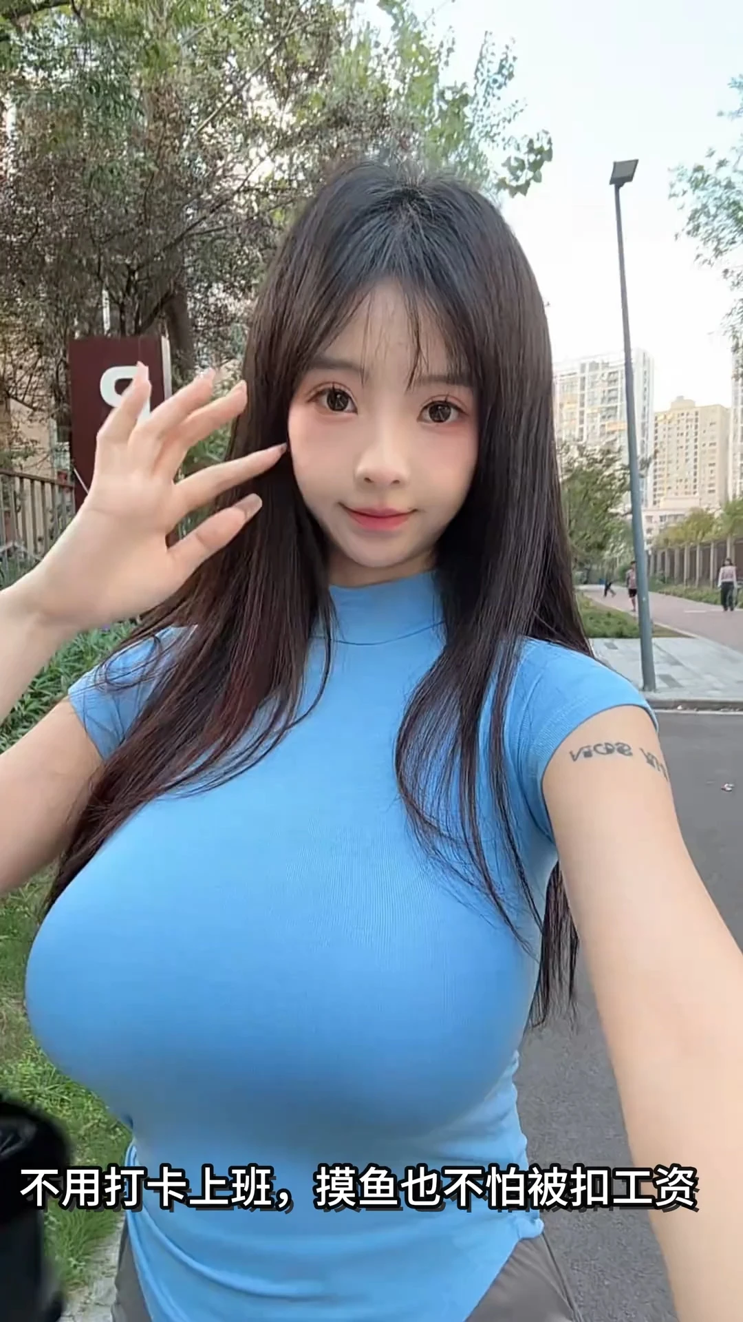 55454ffd kkj54