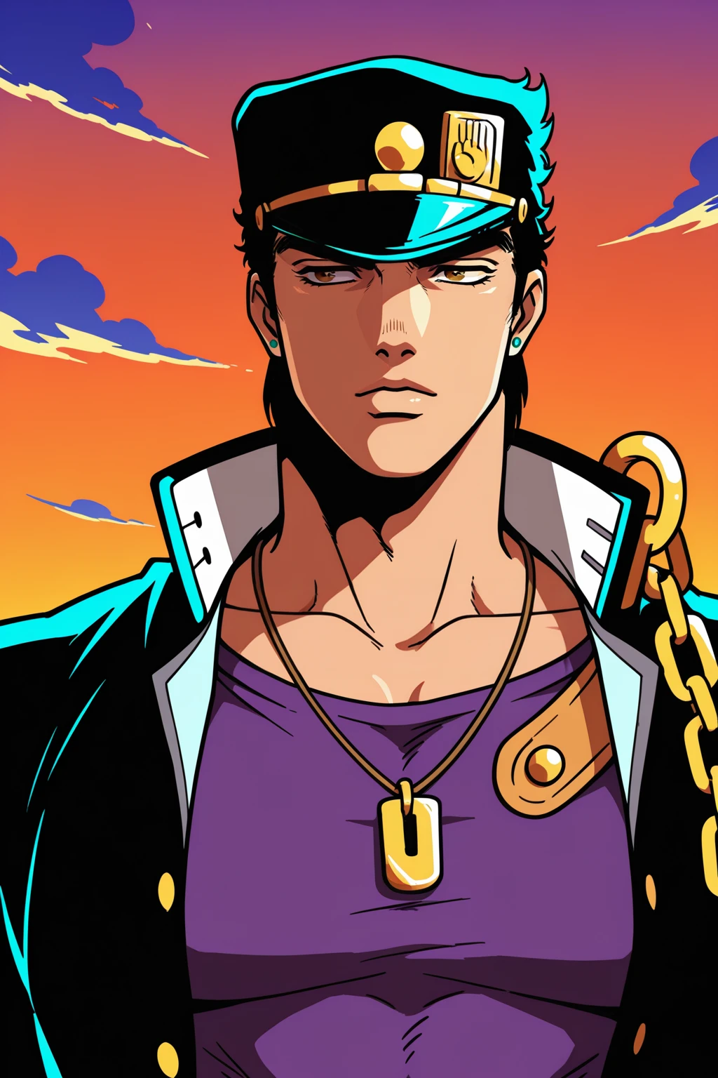 Preview 4