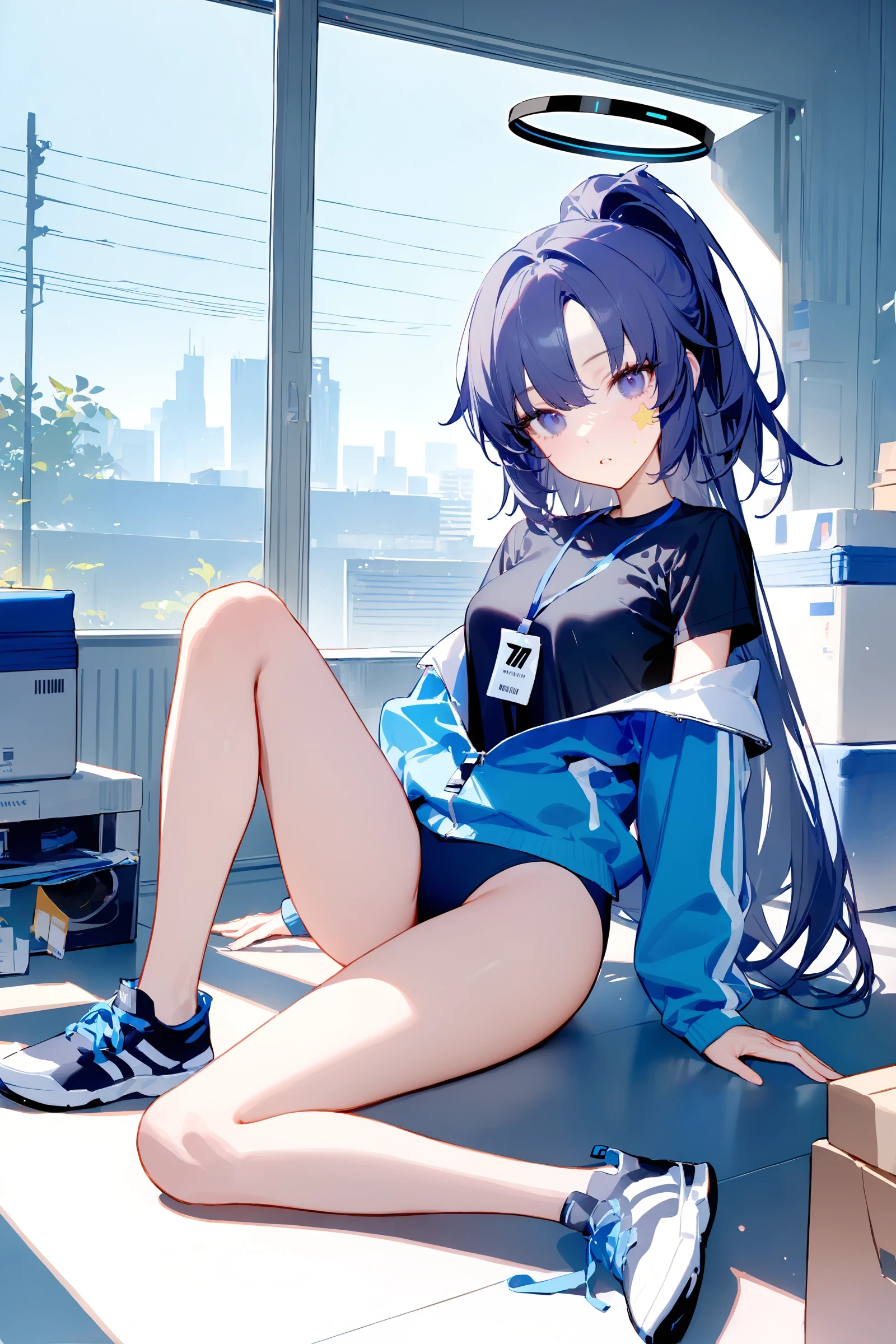 Preview 4