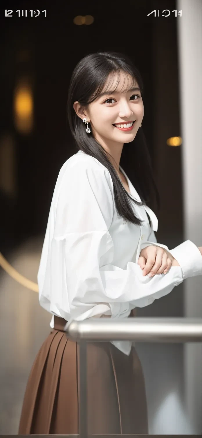 青原桃香102A 1.0
