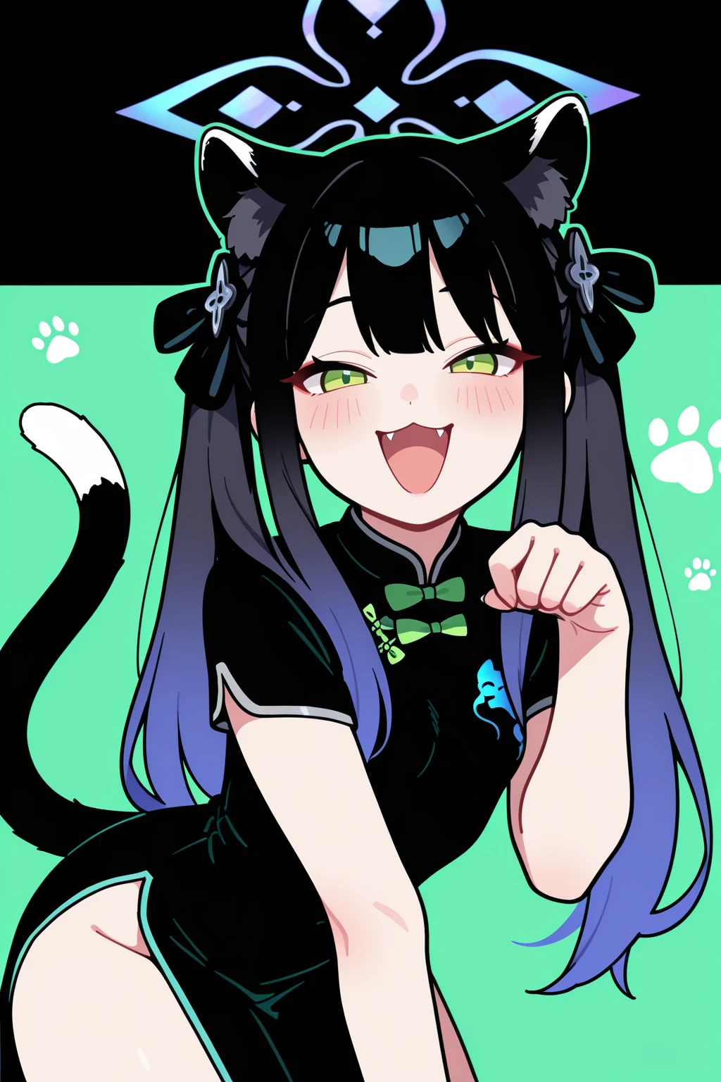 Preview 3