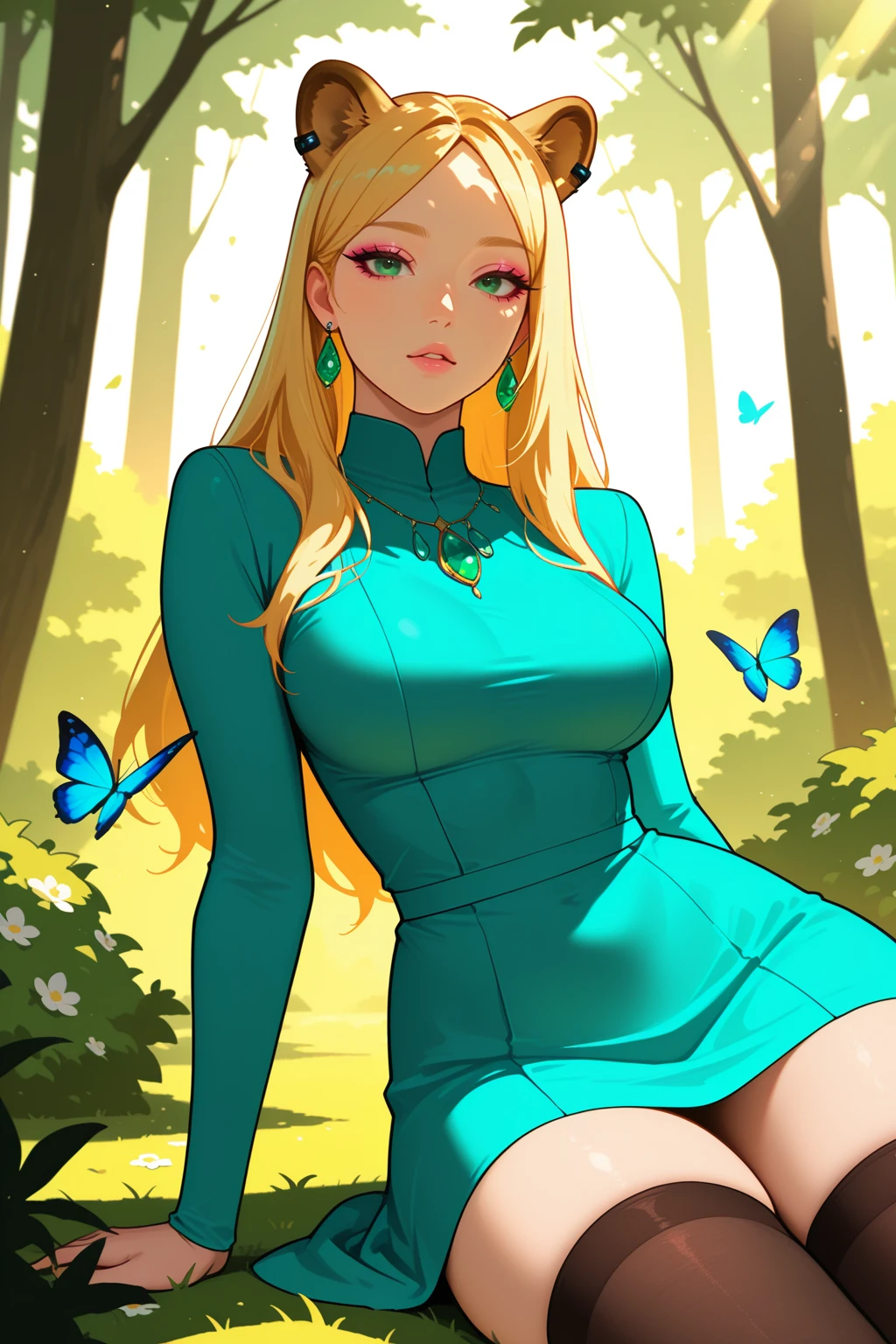 Preview 10